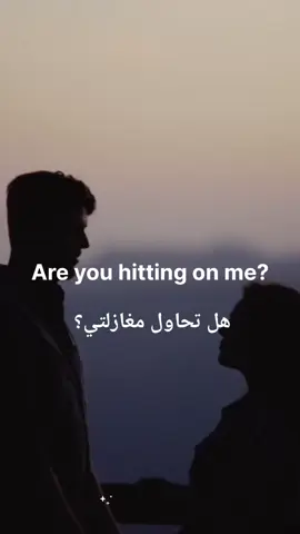 English Phrases for Expressing Attraction. عبارات إنجليزية للتعبير عن الإعجاب والانجذاب.  #English #fyp #viralreels #انجليزي #اكسبلور 
