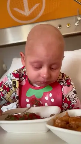 Watching my child fight cancer is the hardest thing I’ve ever faced. My babby is an absolute hero, but our family needs a helping hand to get through this chapter. If you are able to offer a prayer, send a word of encouragement, or support us practically, please know that no gesture is too small. Thank you for being our strength when we feel weak. 💛#ChildhoodCancer #fyp #PediatricCancer #SupportFamilies