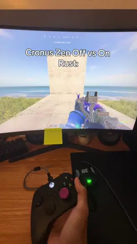 Use Code 