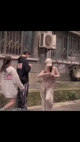 Huyền thoại ngày xưa nàng tiên cá thích hay vui đùa #lyrics #slowmotion #nhachaymoingay #buon 
