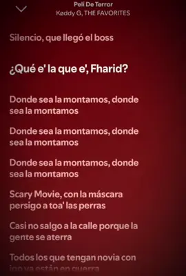 #pelideterror #scarimuvie #paratiiiiiiiiiiiiiiiiiiiiiiiiiiiiiii #fipシ #mucica 