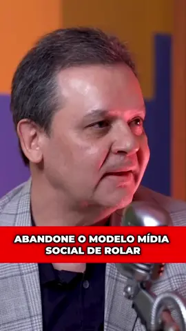 #paulomoraiscy