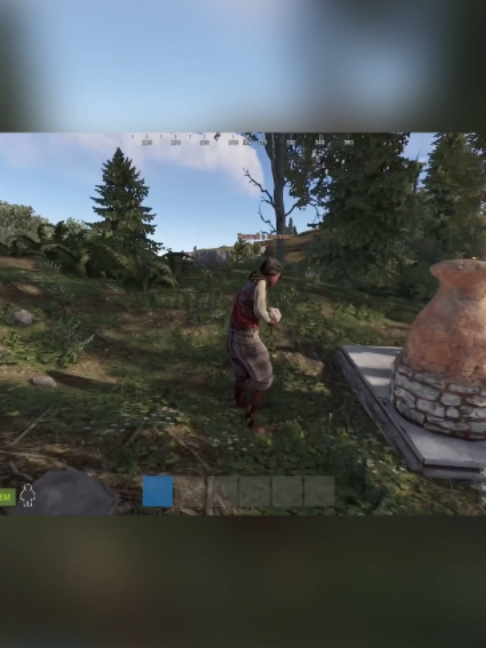 #раст #rust #rustgame #rustconsole