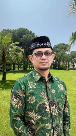 #ustadzwijayanto #fyp #viral 