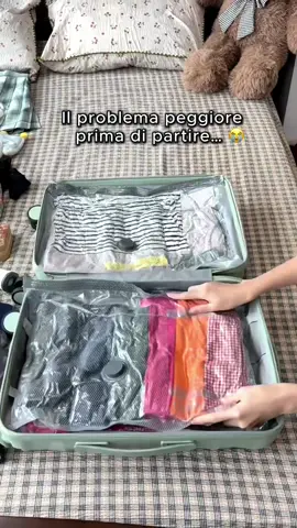#packwithme
#valigia
#preparalavaligia
#viaggio
#vacanze