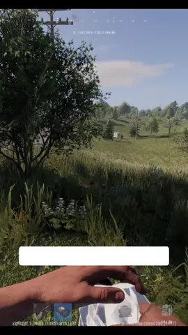 Where the people who play rust too #foryoupage #rust #playstation #new 