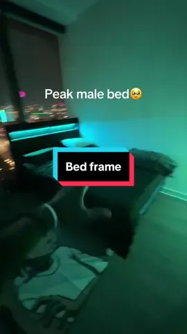 Peak night vibes with this🤧🔥