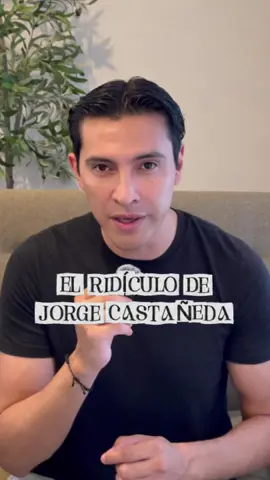 La oposición estuvo imparable esta semana, pero no precisamente por buenas razones. ¿Quién se lleva el ridículo de la semana?  #politica #mexico🇲🇽 