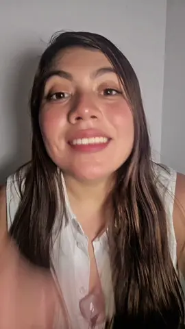 Así fue el trabajo de 12 días en todo el país y hoy finalizó en Zócalo #claudiadaresultados #claudiasheinbaum #politicaltiktok #mexico #política 