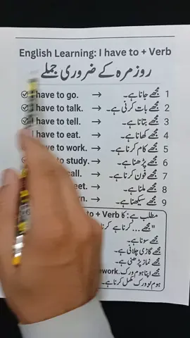 Please Everyone Repost In Share#englishlanguage #learnenglish #viral #fyp 