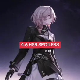i will still love you Kuchiba idc #HonkaiStarRail #foryou 