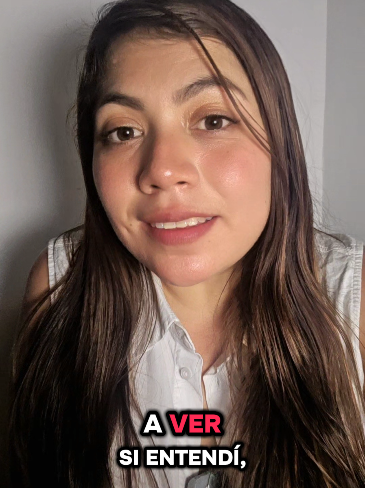 ojo con este dato que está ayudando a miles de personas en la CDMX... #claudiadaresultados #bienestar #cdmx #politicaltiktok #politica 