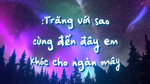 em đã yêu người rất lâu.. #nhachaymoingay #lofi #lyrics #chill #xuhuongtiktok 