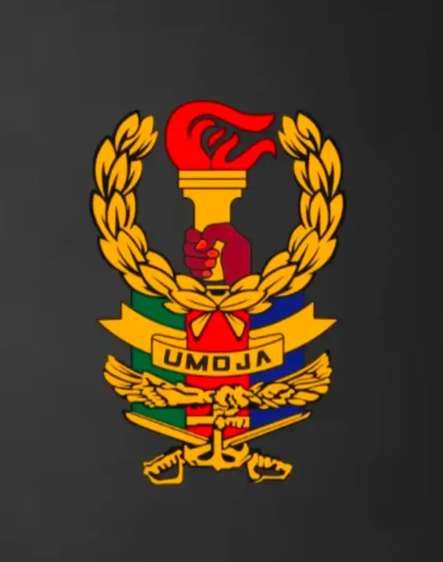 NAFASI ZA KUJIUNGA NA  JESHI LA ULINZI LA WANANCHI WA TANZANIA ( JWTZ )  HAZIUZWI. Nafasi za kujiunga na Mafunzo ya  JESHI LA ULINZI LA WANANCHI WA TANZANIA (JWTZ ) HAZIUZWI. zinatolewa kwa vijana wote wenye sifa, hivyo amewataka wananchi kuepuka matapeli. Kipindi kama hiki watu wasio waaminifu ujitokeza na kuwarubuni wananchi kutoa kiasi fulani cha fedha ili kupata nafasi hizo.