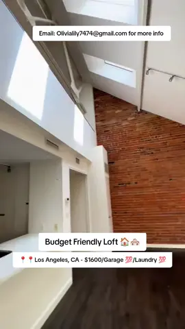 #tiktok #fyp #foryoupage #apartment #California 