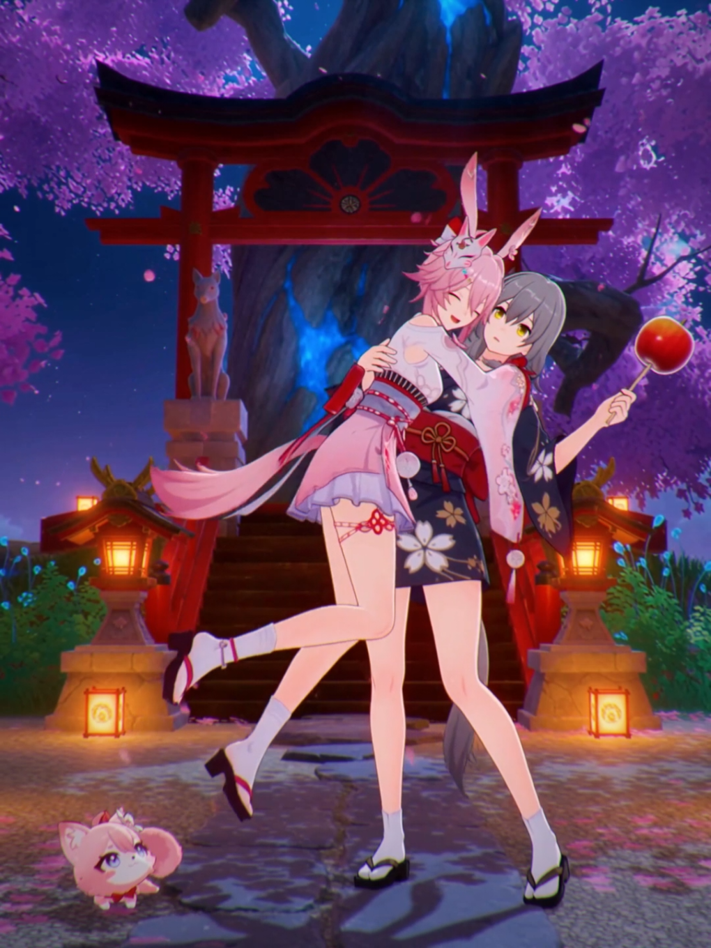 鼠标不要乱动呀！#HonkaiStarRail #崩坏星穹铁道 