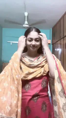 #৳৳৳৳৳ভাইরাল 