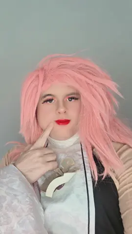 #genshimpactcosplay #GenshinImpact #yaemikogenshinimpact #yaemikocosplay #crossplay 