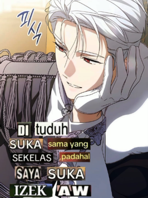 aw synk • • ✧ Title: how to win my husband over  ✧ Status: ongoing/hiatus ✧ Total chp: 137 ✧ Read on: Webtoon & apk m biru  • • ─╴Credit: @rvennprst • • #manhwa #howtowinmyhusbandover #howtogetmyhusbandonmyside #izekvanomerta #manhwareccomendation #manhwahistorical #manhwaedit #manhwawebtoon #manhwafyp #fyp #foryoupagе #4u #sbhushus🚯 #xybca