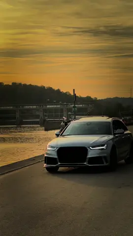 #fy #audi #c7 #2026 #a6c7 