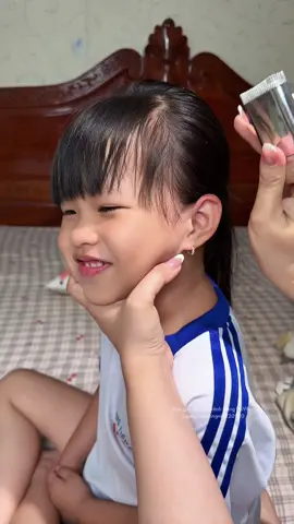 Sáp vuốt tóc #sapvuottoc #hangdovilla 