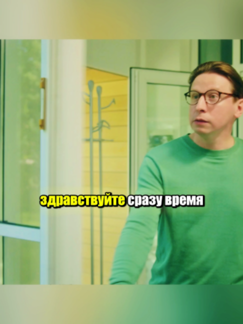 0921(6)#сериалы #телохранители #туча