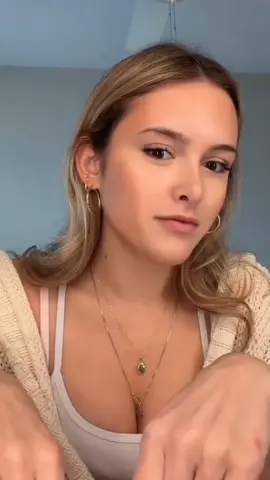 #fyp 