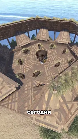 #rust #rustgame #rustconsole #rustgameplay #game 