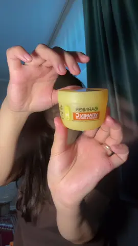 #GarnierKazakhstan #GARNIERSORBET #GARNIERKZ #BehypeCreators #ugccreator 
