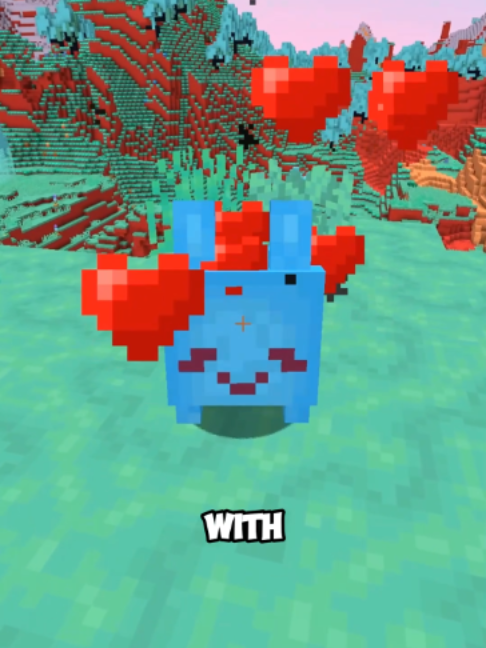 What’s In Minecraft’s New Dimension, The Sift? Mod name: Mielon's The Sift