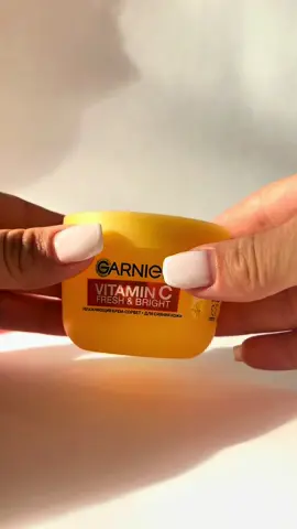 @Garnier CIS ❣️ #GarnierKazakhstan #GARNIERSORBET#GARNIERKZ#BehypeCreators