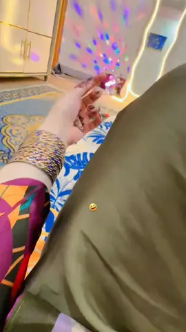 🕊💞