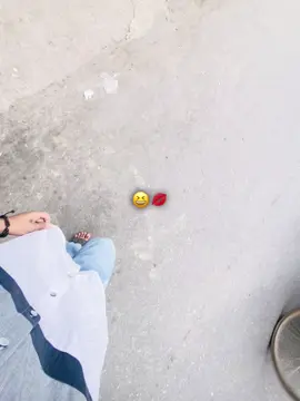 -/😆💋@—͞𝐀LuUu    友 🥂 #tiktok #fyyyyyyyyyyyyyyyy #tiktokofficial #100k #viralvideo 