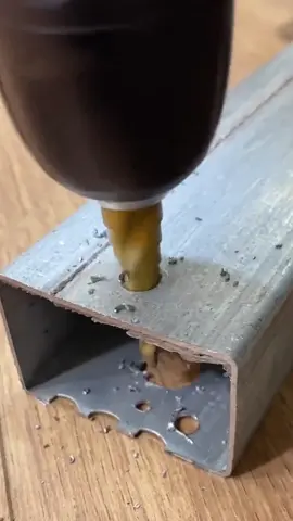 This one as well.🤣#bluecollar #diyer #homediy #mechanic #drill 