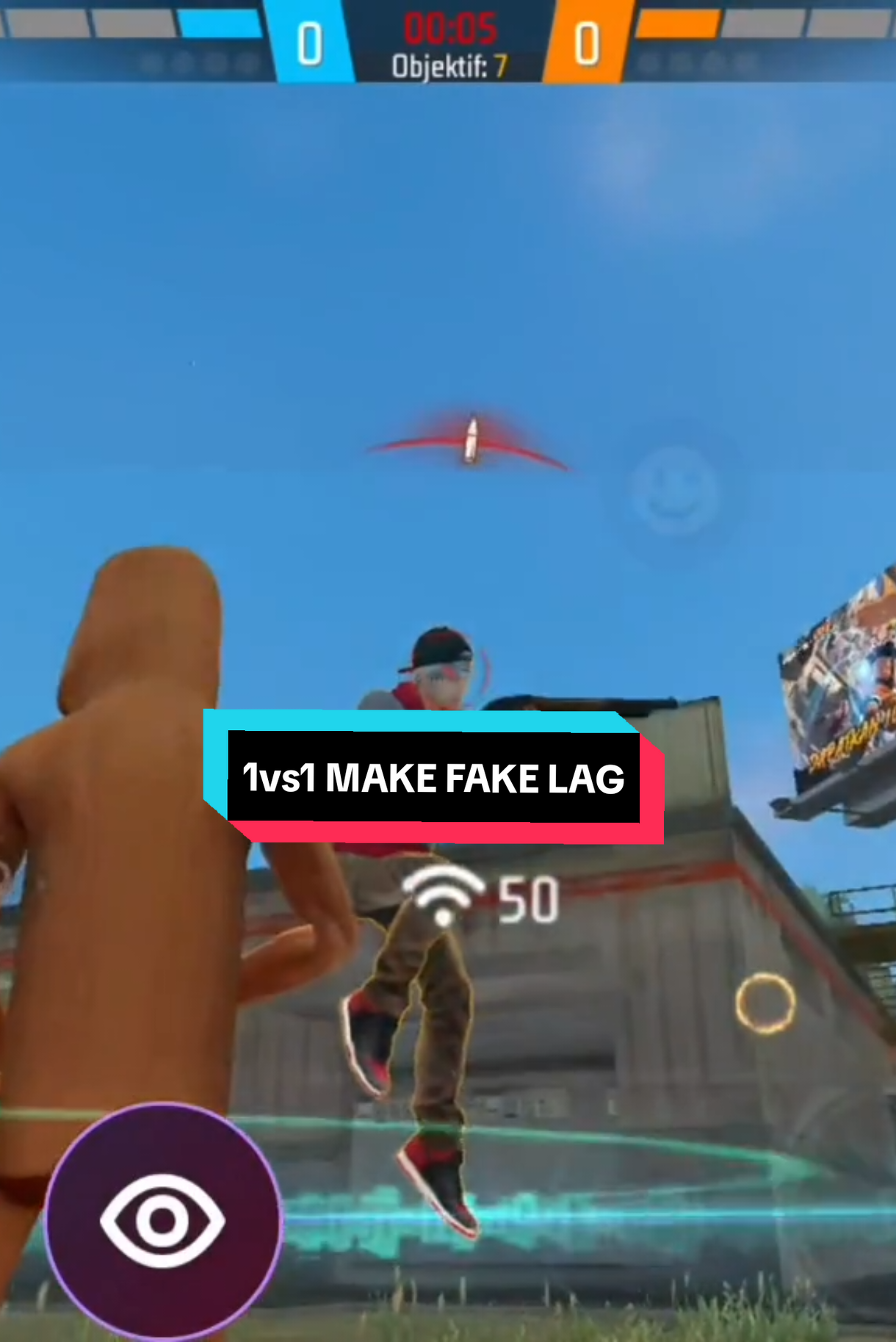 https://www.mediafire.com/file/euhmvx3w83fhm4t/FAKE+LAGE+NO+PW+.apk/file #freefire_lover #fileff #fakelagff #fyp #panelff 
