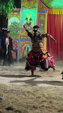 #xyzbca #lampungpride #luah tenago dalem #viraltiktok #xuhuong 