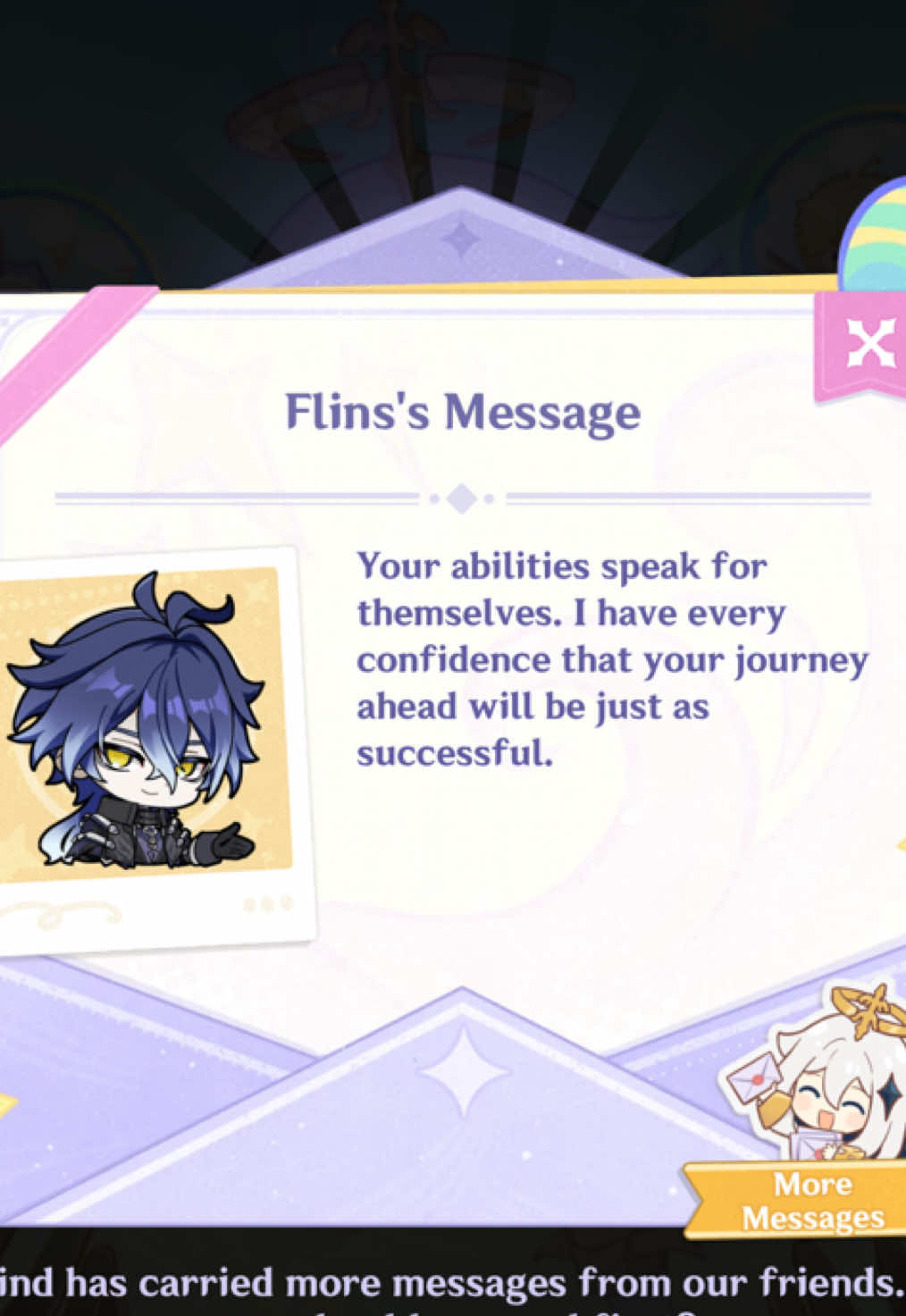 first genshin post in so long and its abt flins 🤤🤤 #GenshinImpact #flins #genshin 