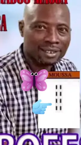 -là -là #cejour-là 