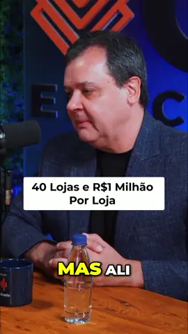 #paulomoraiscy #podcast