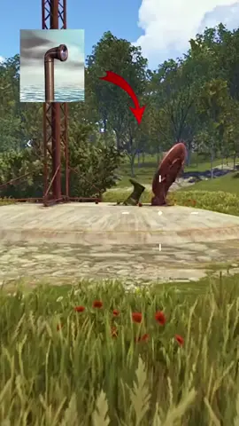 #rust #rustgame #rusttok #rustclips 