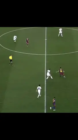amone nafi aye temps déh 🤣🤣 #fcbarcelona #viral #fouryou #2015 #fyp 