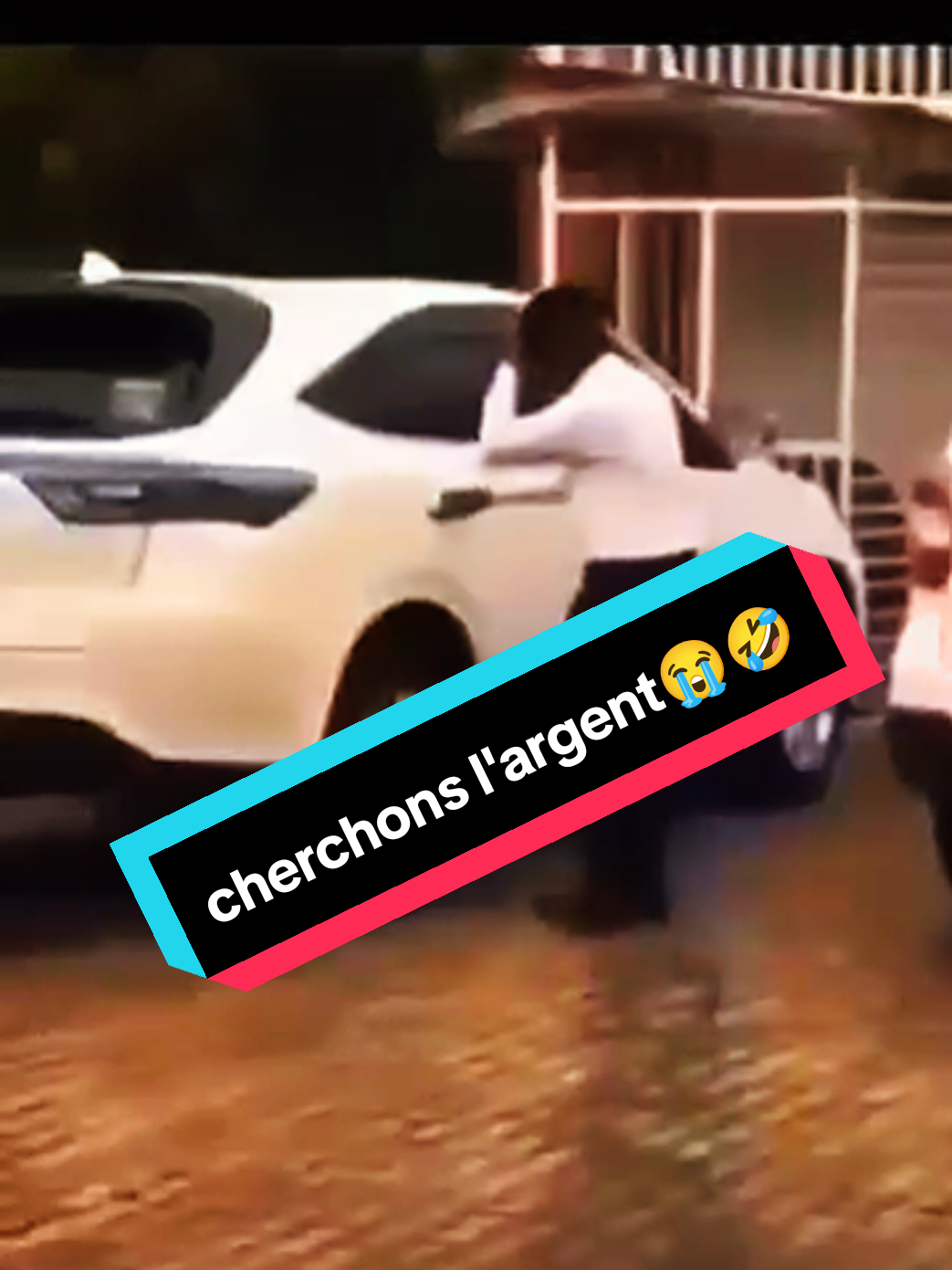 cherchons l'argent😭 #viral #pourtoi #tiktokfrance🇨🇵 #afriquetiktok🇨🇲🇨🇮🇨🇩🇲🇱🇹🇬🇬🇦🇸🇳 #libreville_gabon🇬🇦 