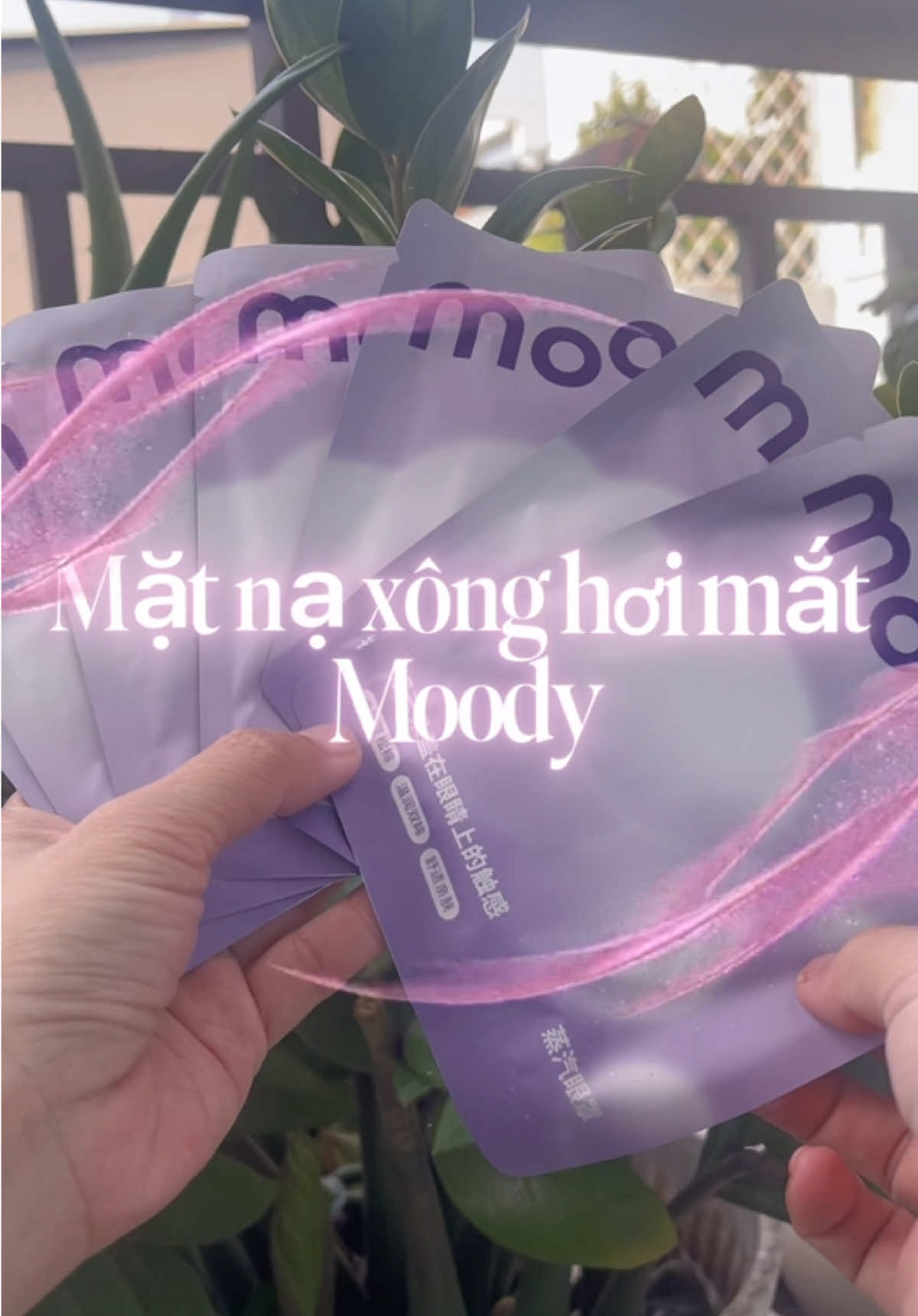 Mỏi mắt, muốn được thư giãn thì xem nha mấy bà ơi #vzone#moody#matnaxonghoimat#matnaxonghoimatmoody#xuhuong