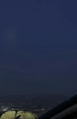 #دعاء 