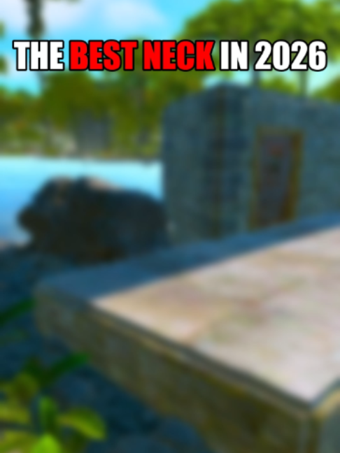 Подробный билд будет в тгк! #rust #rustgame #game #recomendation #fypp