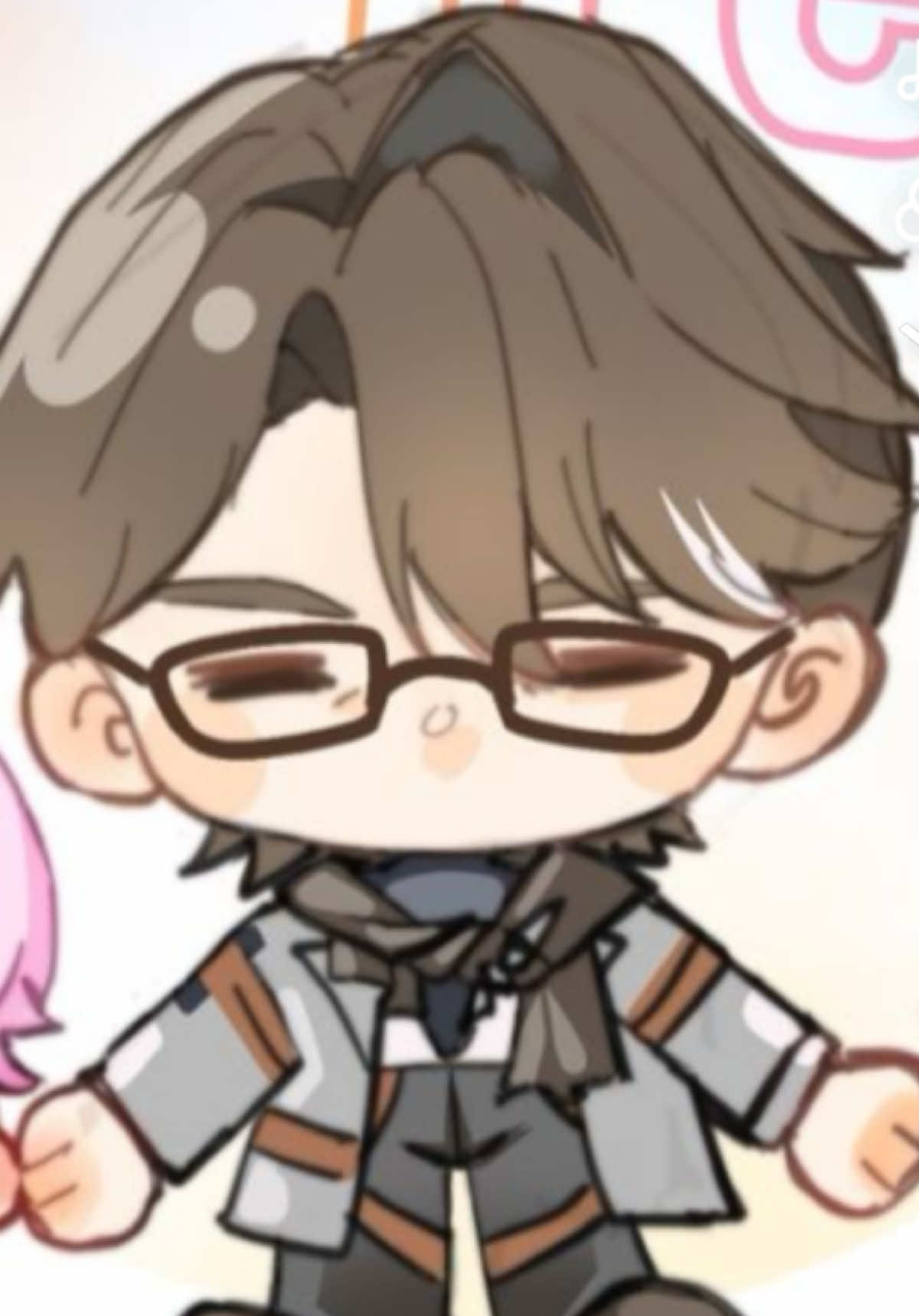 this isnt actually engagement bait im just making it accurate to the og video 😭😭 #hsrcreators #HonkaiStarRail #honkaiimpact3rd #astralexpress #weltyang  @︵‿୨•froggy_leaf•୧‿︵ @laima:) @Moonwalker 