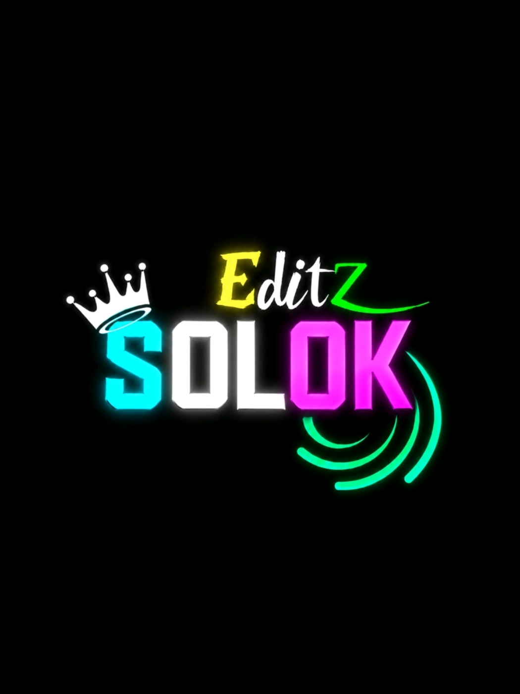 Thik Asse-// 🥷🤙🏻 #foryou #foryoupage #viralvideo #trendingvideo #ownvoice @TikTok @For You 