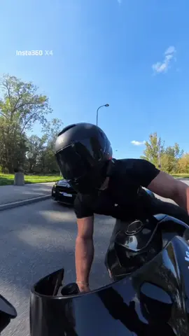 #biker #bike #bikelife #explorepage✨ #ride