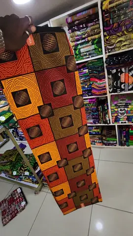 spécial terracota 🤩 #tiktokafrique🇹🇬🇨🇩🇨🇮🇧🇯🇬🇦🇨🇲🇬🇦 #ankara #pourtoii #viral #couture 