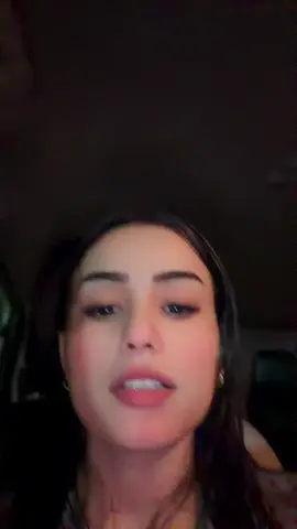 #foryou #foryoupage #viral #tiktokviralvideo 